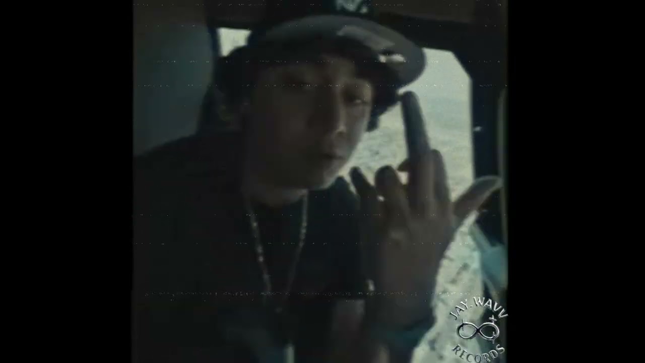 Shoreline Mafia x OhGeesy West Coa$t Type Beat | 