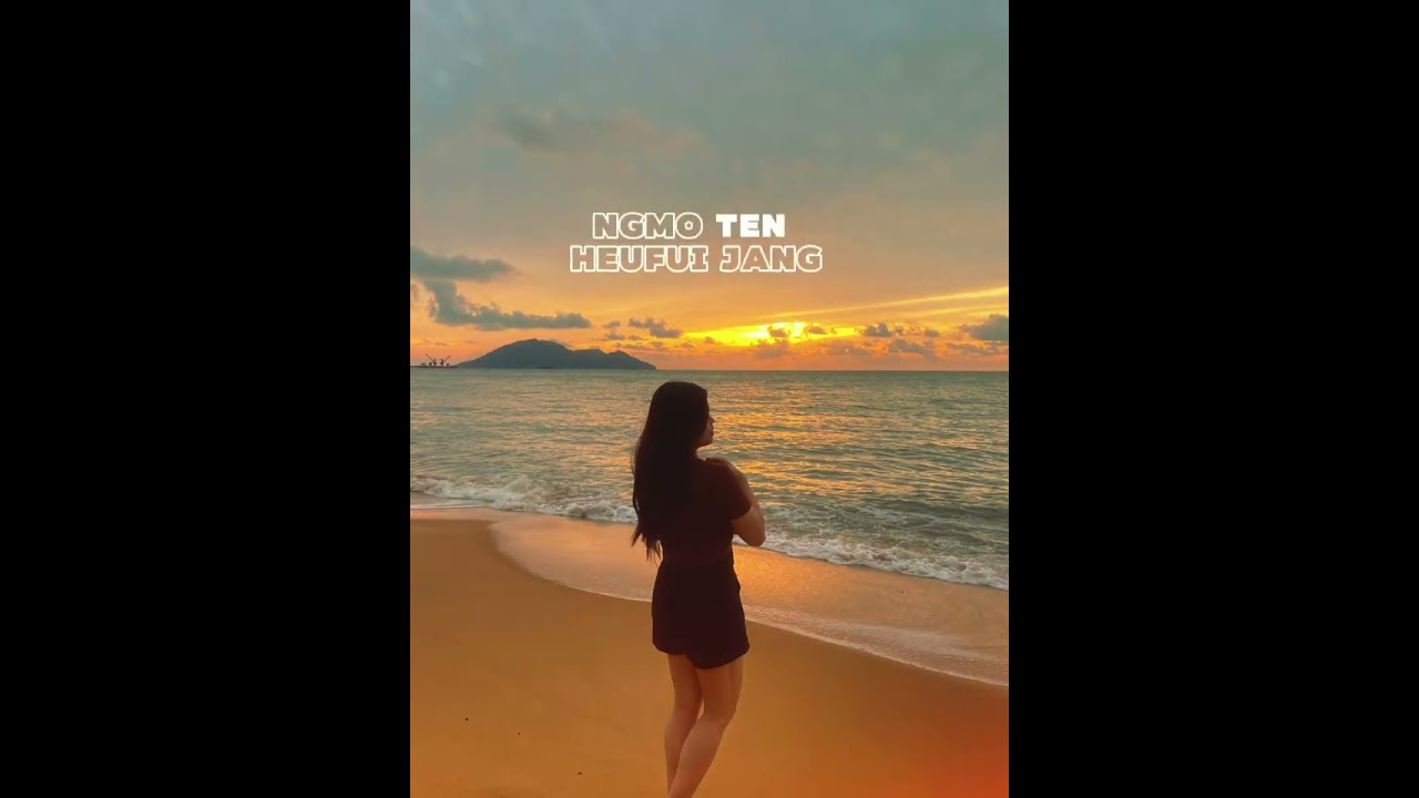 Lagu hakka tong ka thin versi famale full, #Lagu hakka singkawang kalimantan nyin