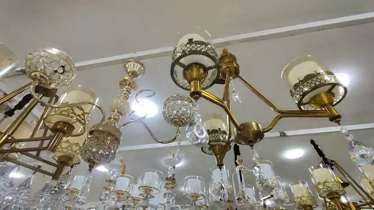 جديد عالم الاثريا 😍🥰🥰