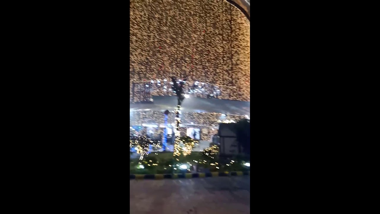 Spice mall new letest video!!2020!!