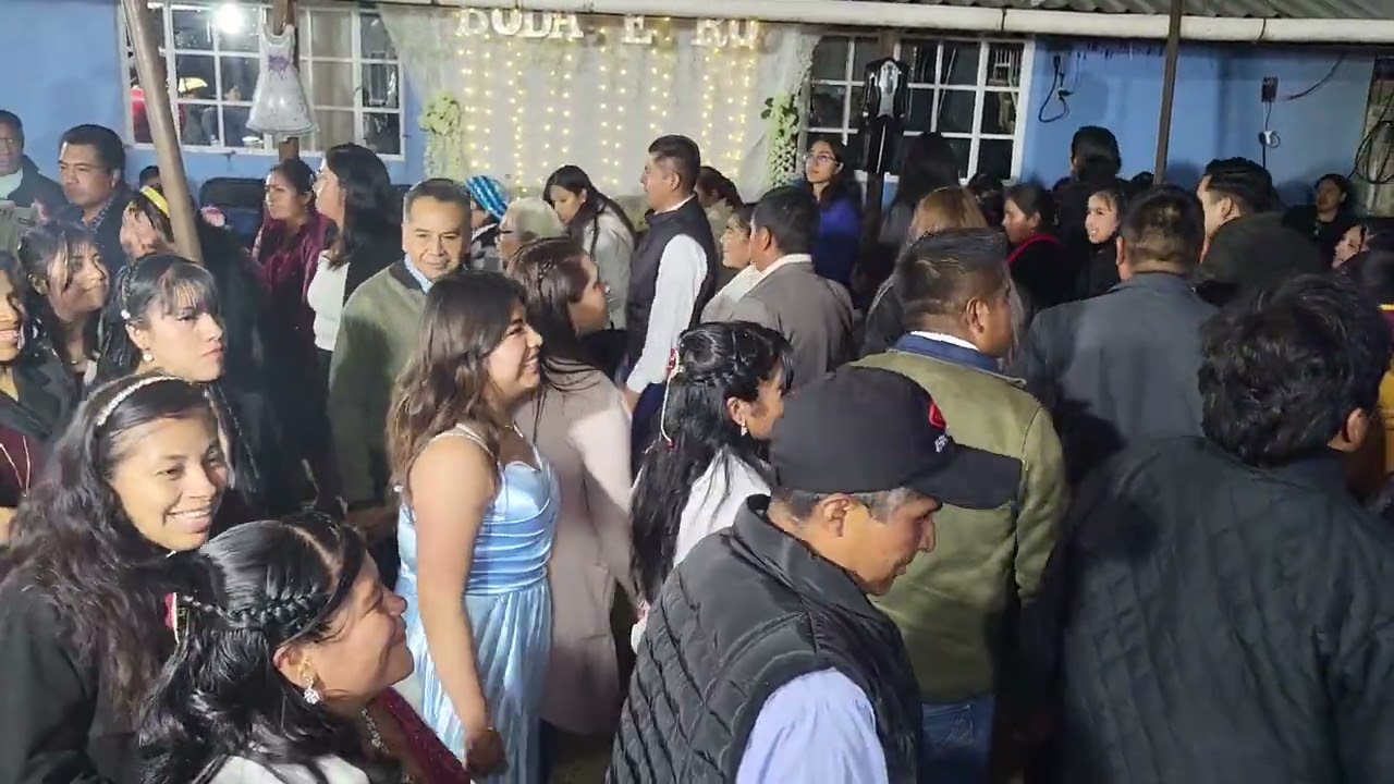 1 de marzo de 2026