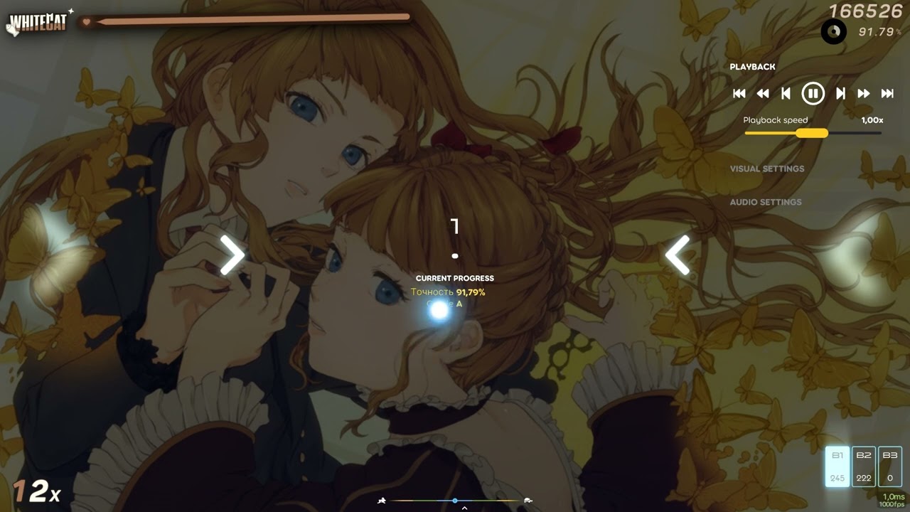 osu! 2024 06 12   16 45 35 02