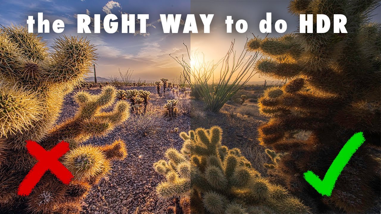 Don't Make These 7 Bracketing Mistakes