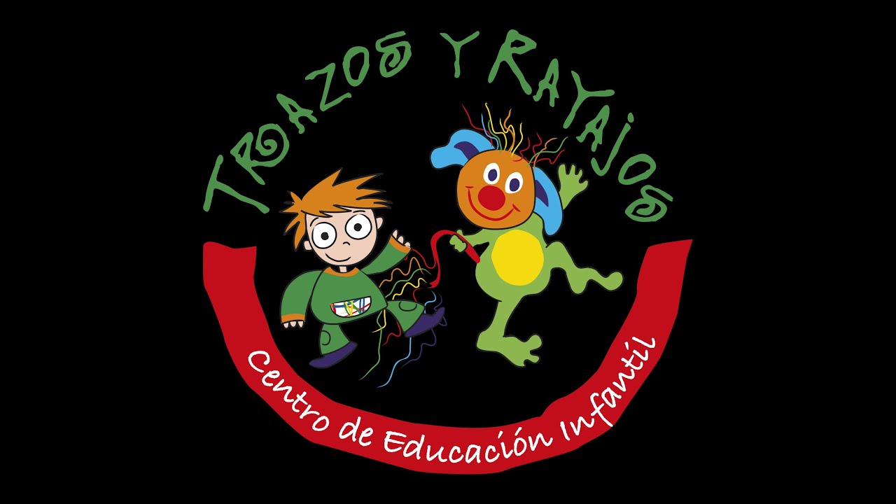 EXCURSION DE NAVIDAD