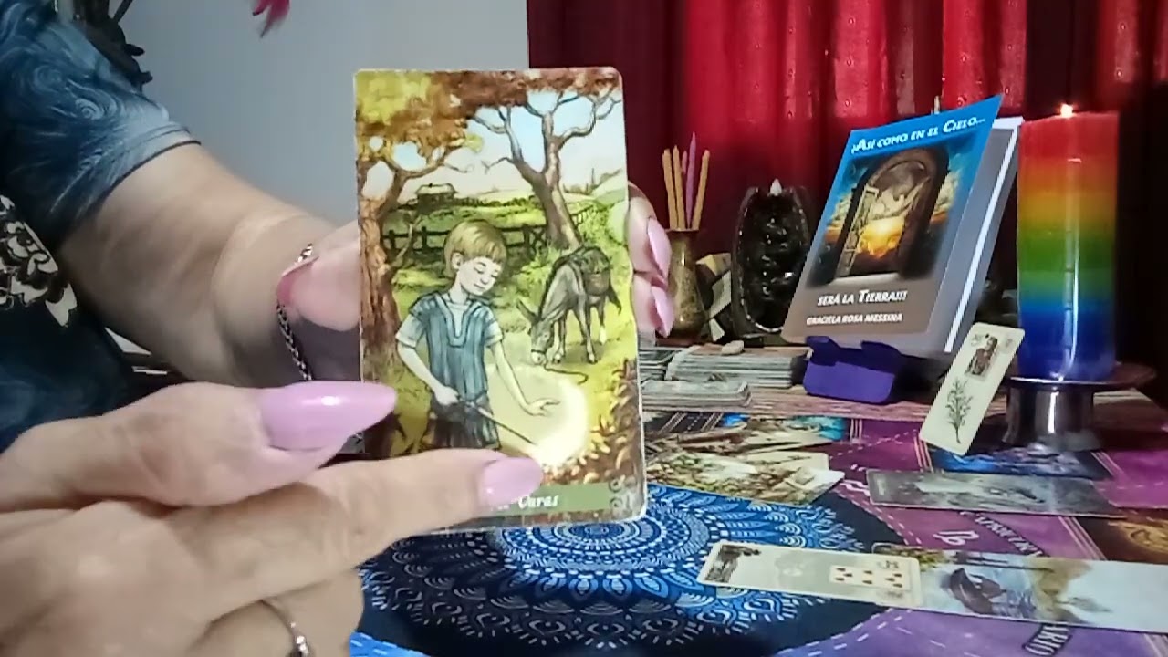 DIOS, JESÚS Y ARCANGEL RAFAEL, LIMPIANDO SENTIMIENTOS DE ABANDONO!!! 😇❤️