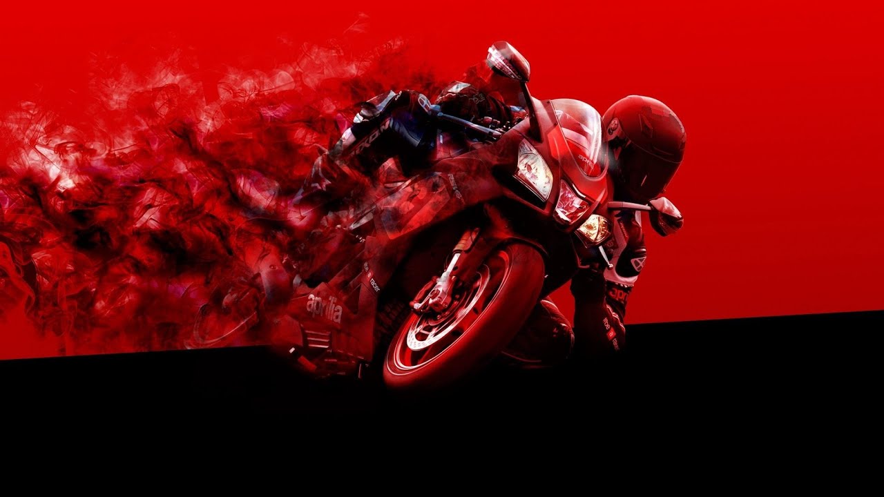 MOTOVINIOS &Mu;&Epsilon;&Tau;&Alpha;&Chi;&Epsilon;&Iota;&Rho;&Iota;&Sigma;&Mu;&Epsilon;&Nu;&Alpha;