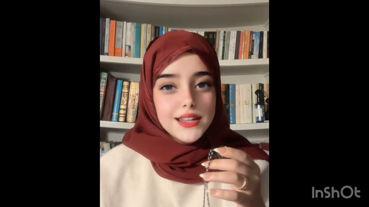 القدر موكل بالمنطق ( قصة افنون التغلبي)  