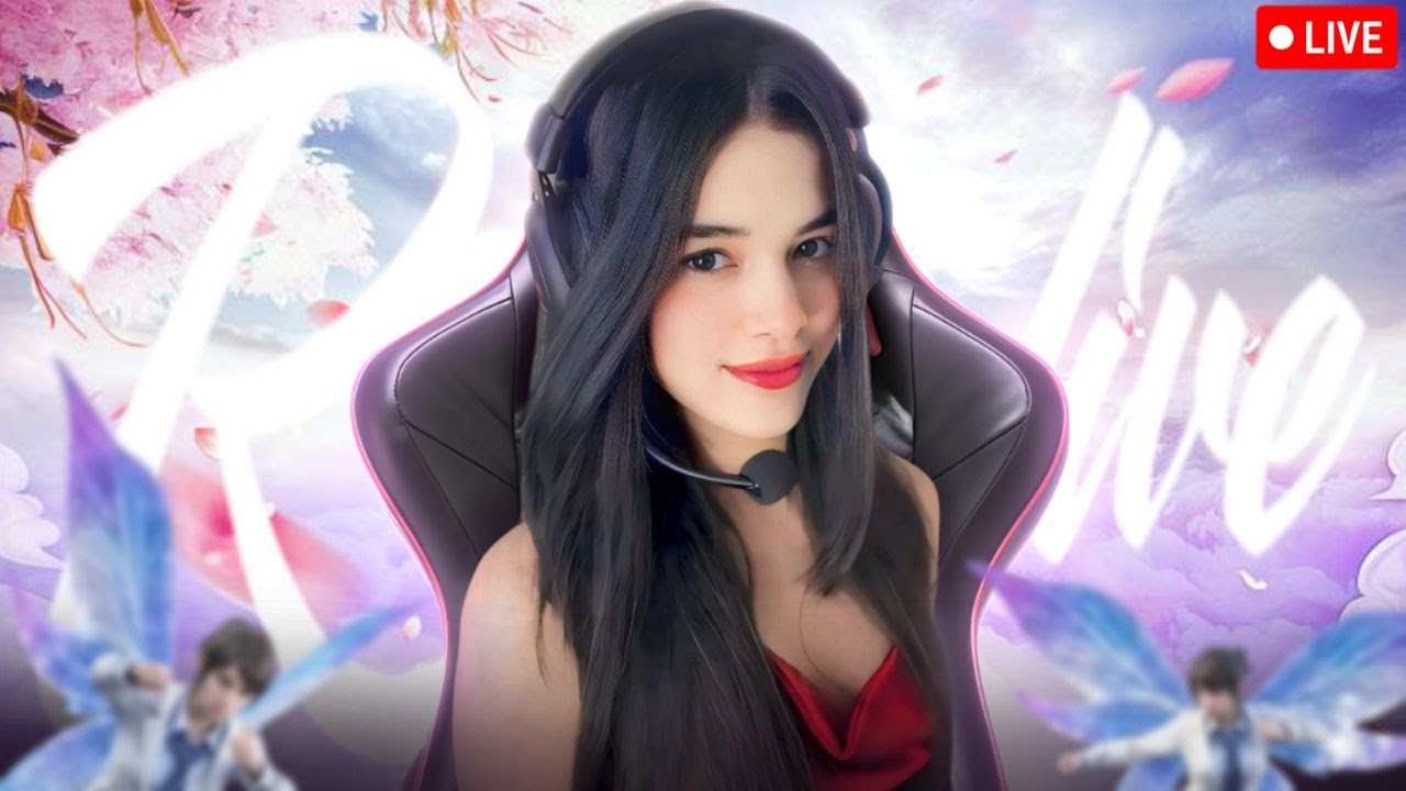 1v1 Custom rooms and facecam live|| #facecam #bgmi #girlgamer #reetislive