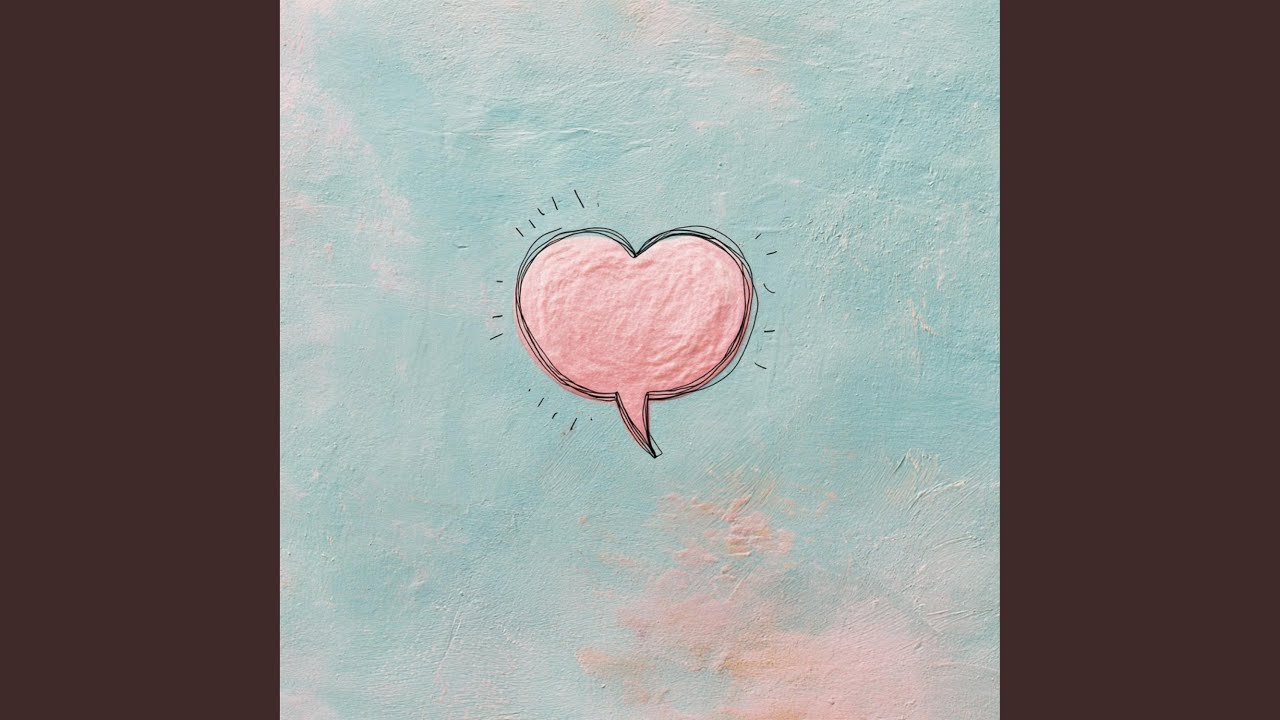 Soft Confession