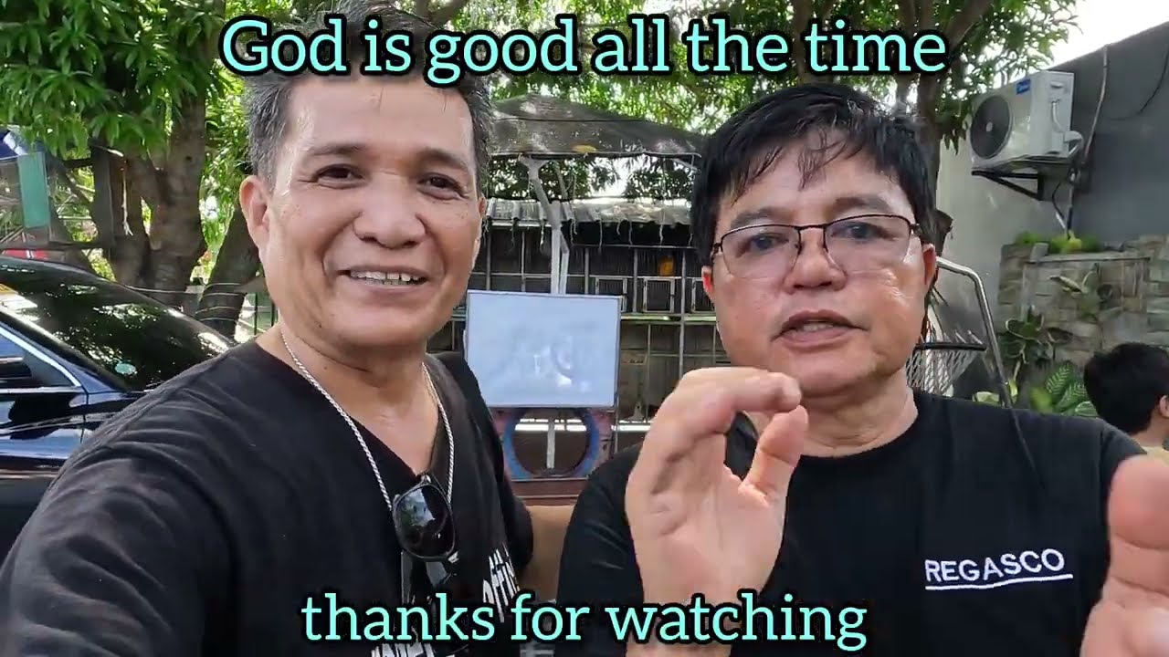 IDOL TIKTOK