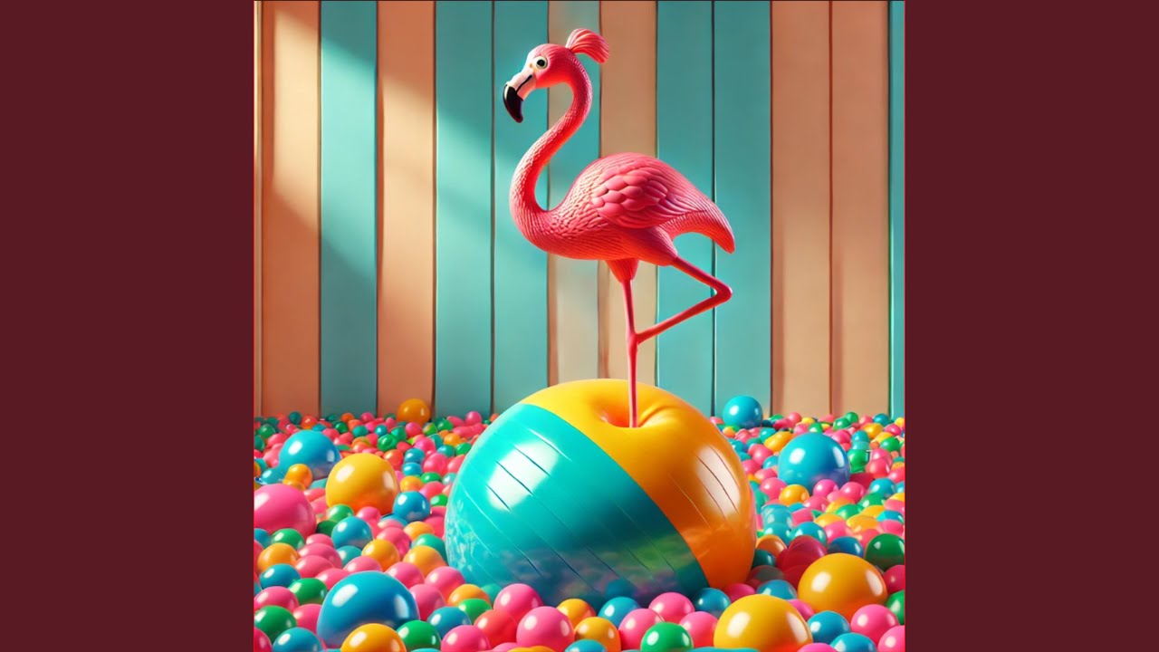 Skippybal