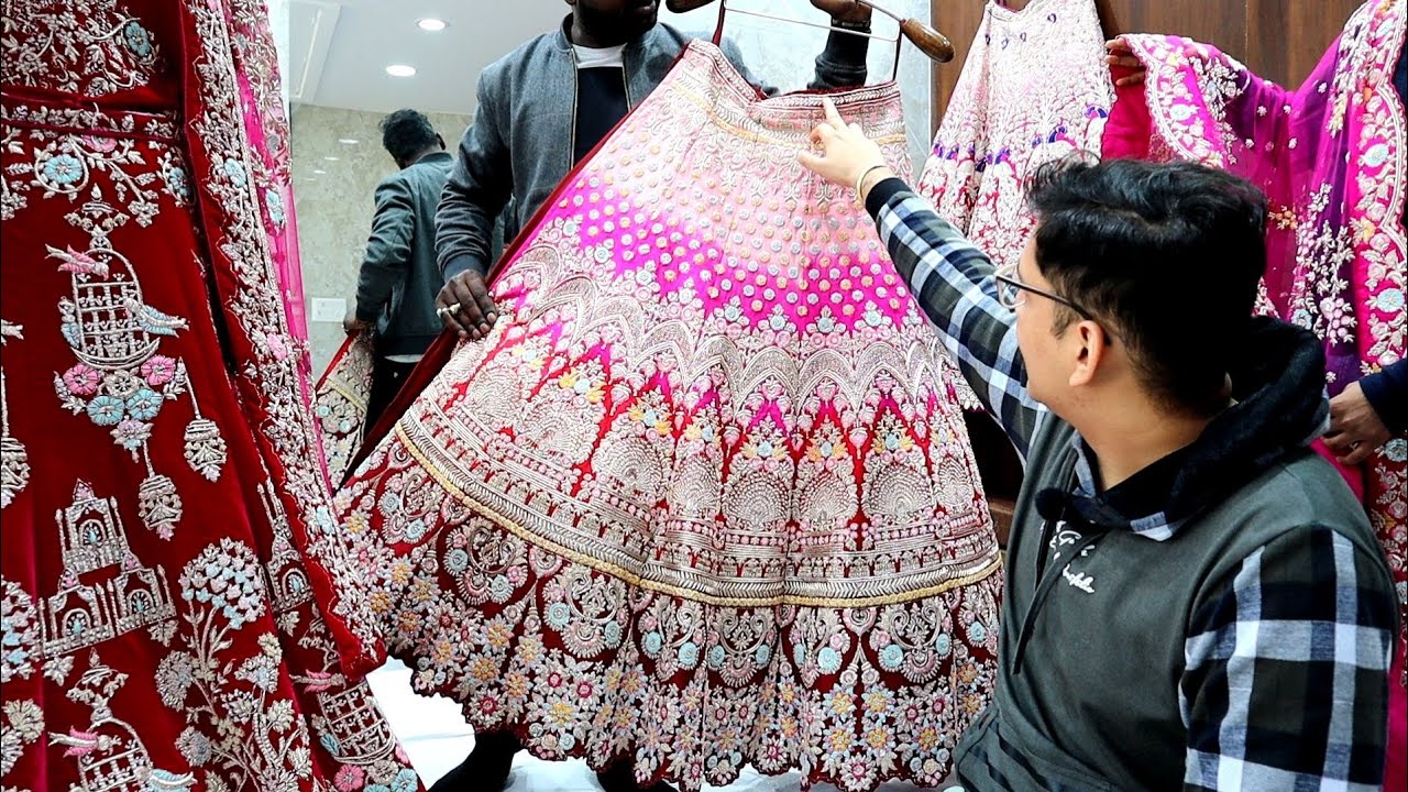 सबसे कम दाम और भी सस्ता नई दुकान नया माल। सस्ते से भी सस्ता॥ Chandni Chowk