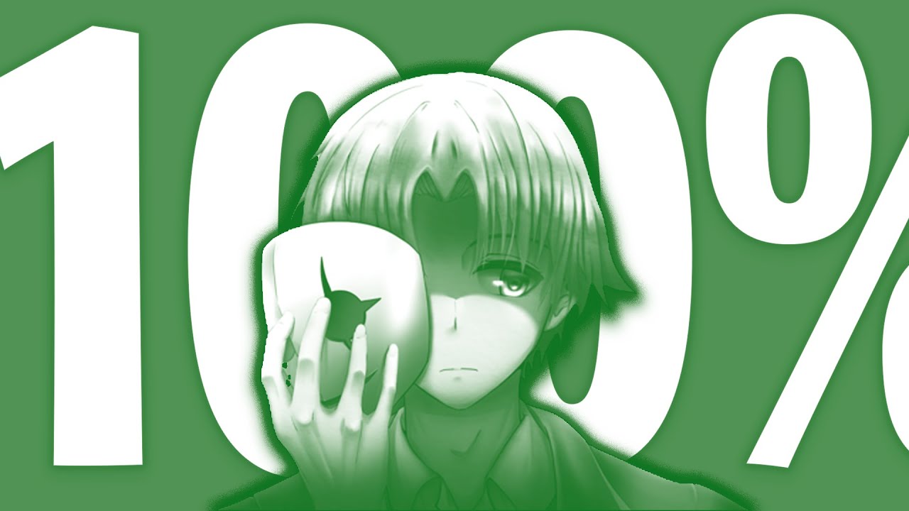 How To Ace Every Exam Like Ayanokoji Kiyotaka | Classroom of the Elite Analysis