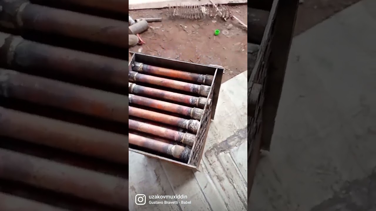 газовий медний катёл 150квд для закритий системы. 3млн.