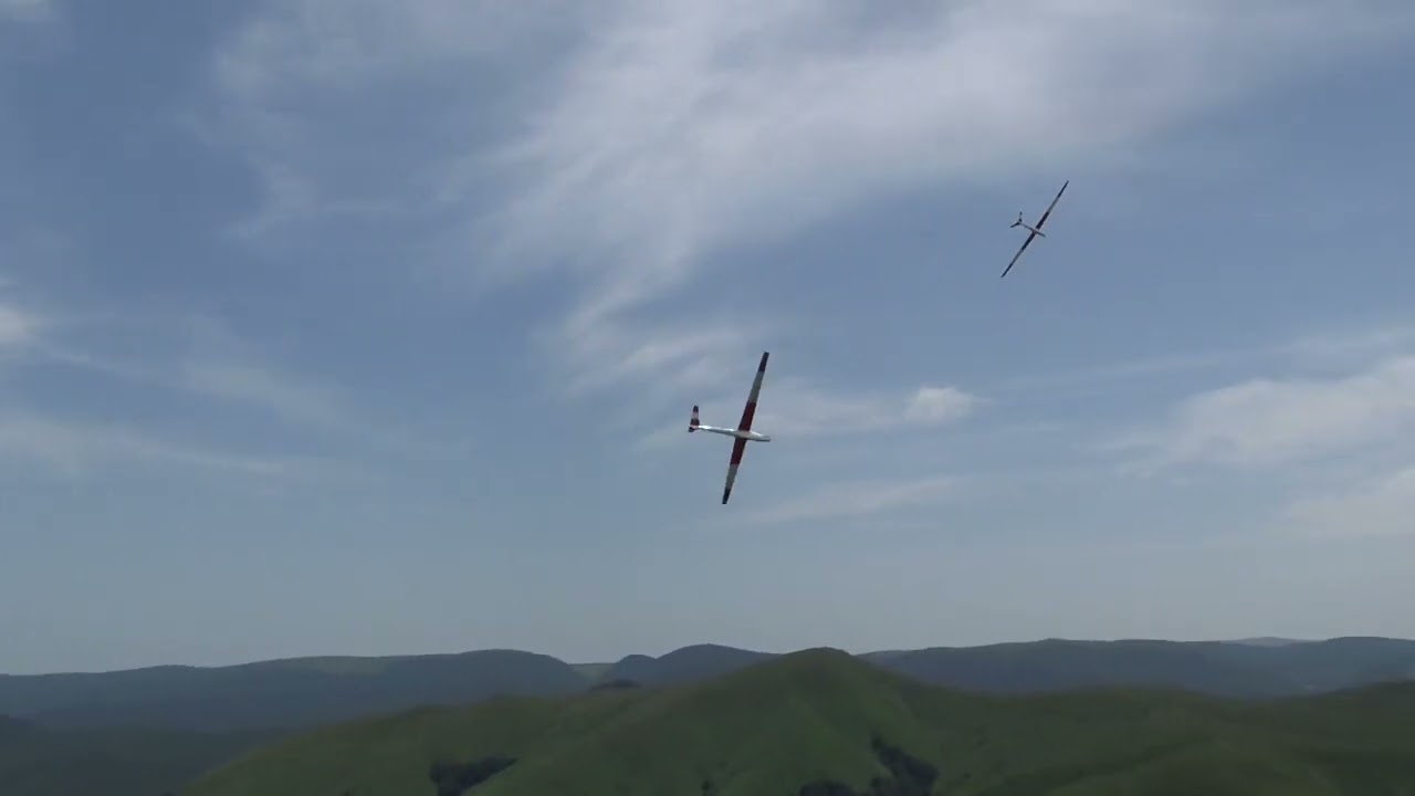 salto valenta x2