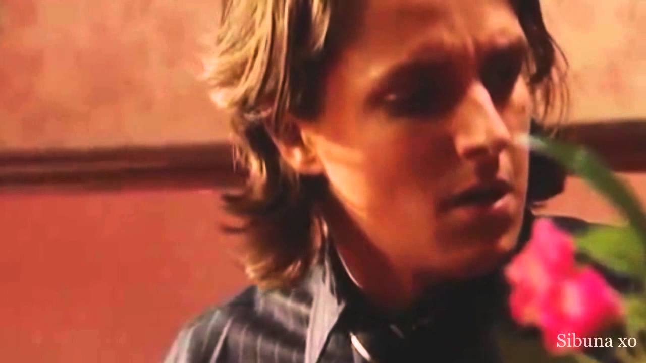 This Is My Fight Song || Het Huis Anubis
