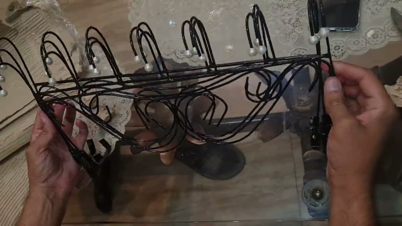 daraz parcel unboxing | unboxing parcel | online shopping experience | online shopping ideas