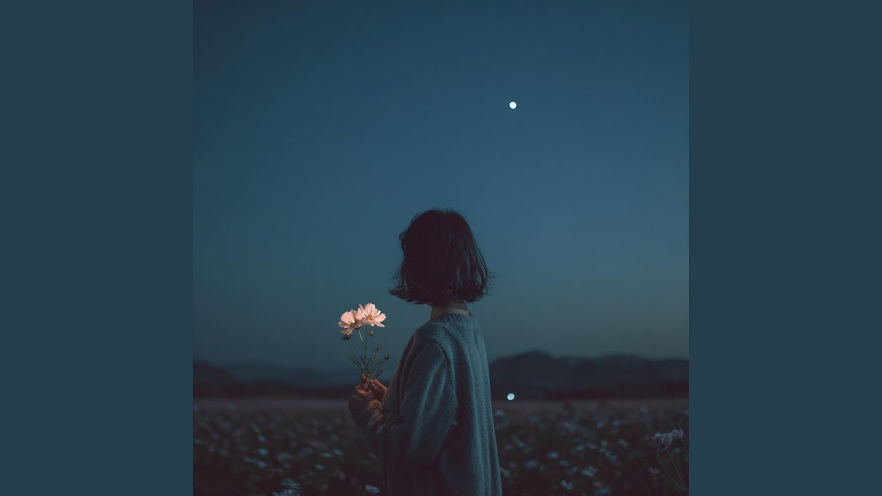 Margarida