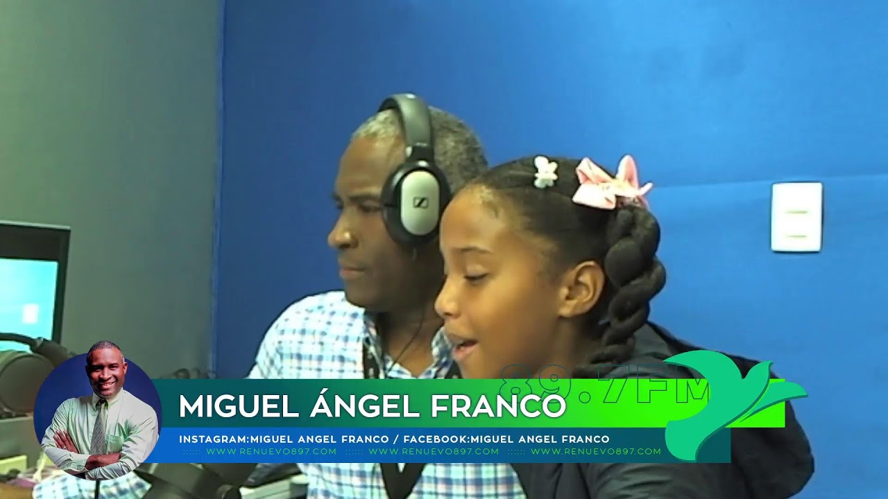 En la Intimidad con Dios - Orando para que nuestro Dios cambie mi corazon