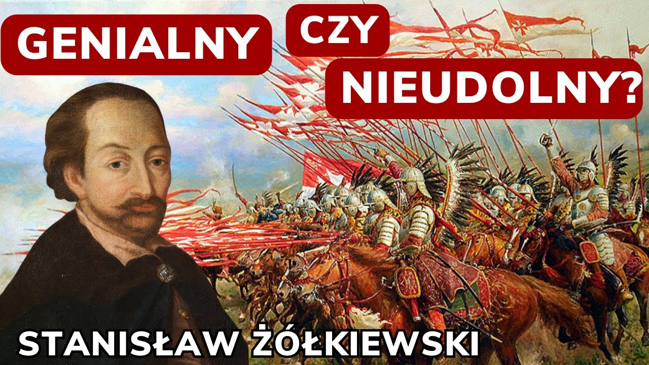 POSTRACH MOSKWY I GOŁĄB POKOJU - STANISŁAW ŻÓŁKIEWSKI