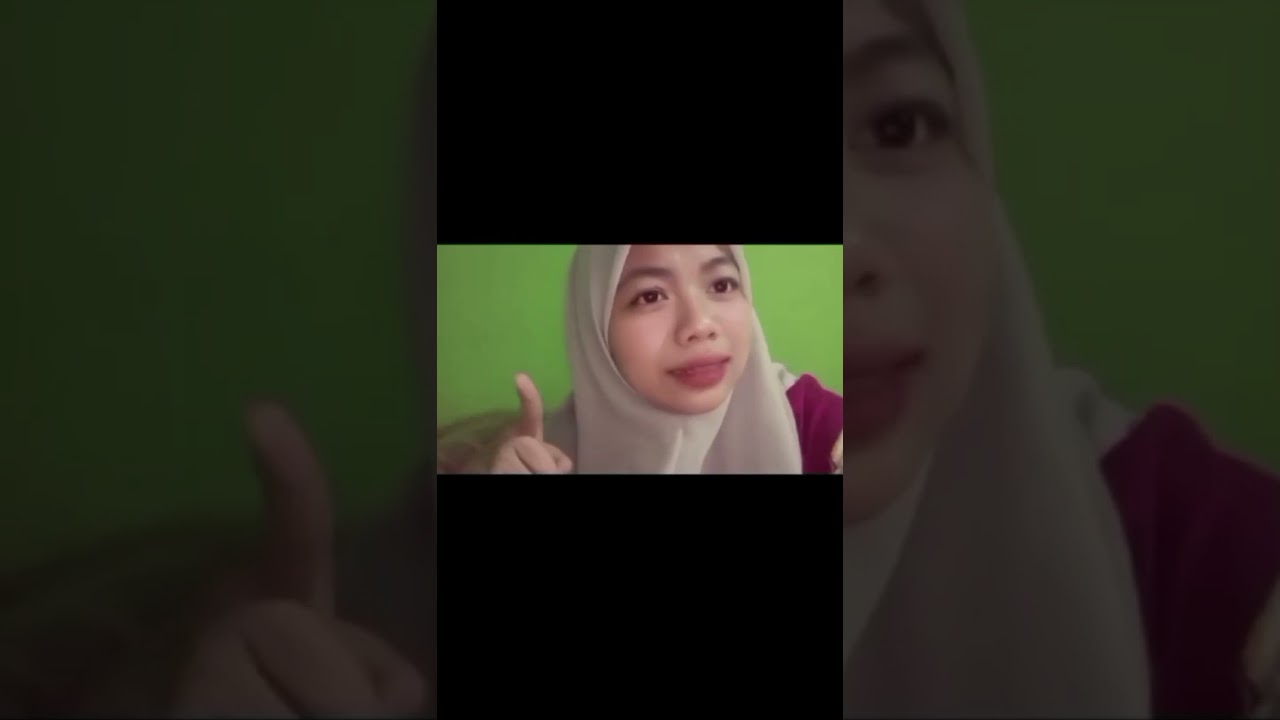 Tugas mata kuliah bahasa arab