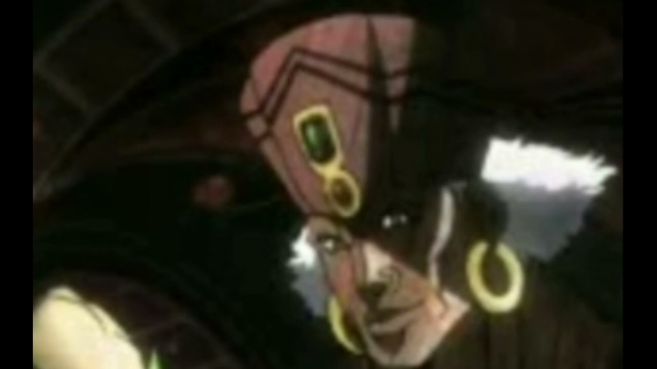 Esidisi Theme (Develop) Slowed + Reverb