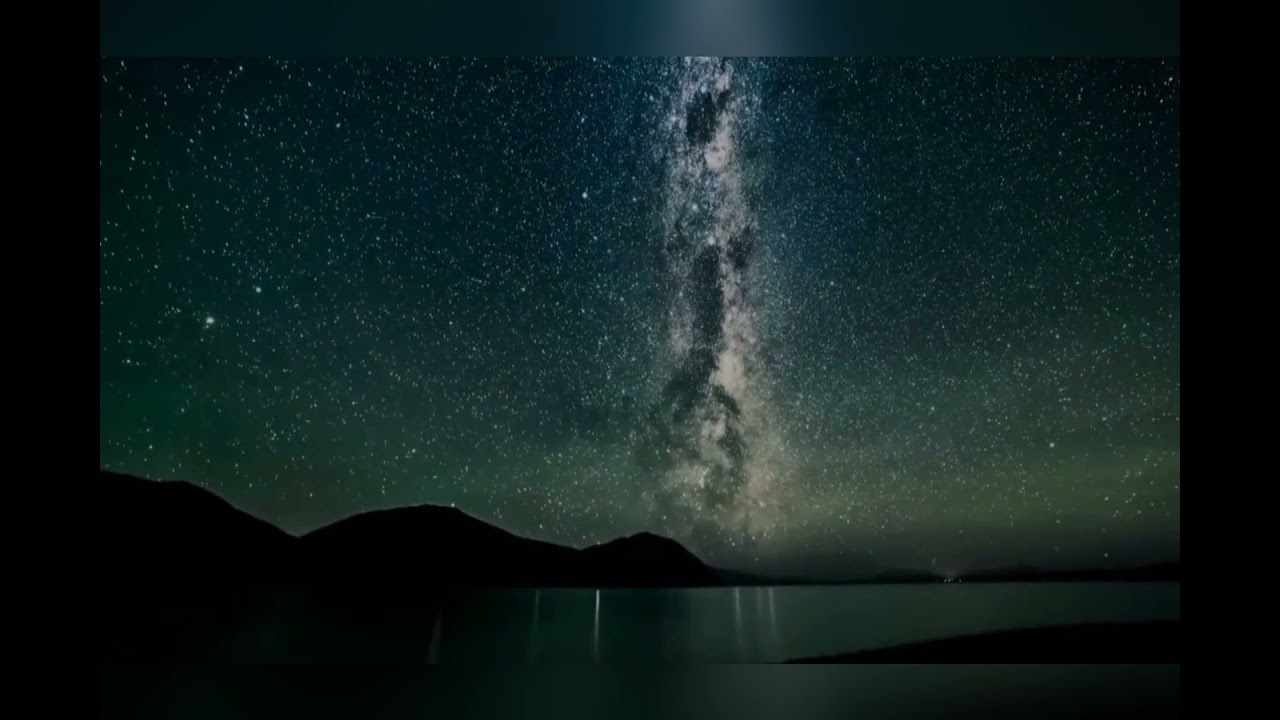 Meditation & Relaxation music |Meditation & Relaxation music| The NI |#truelovechallange| #Allworld