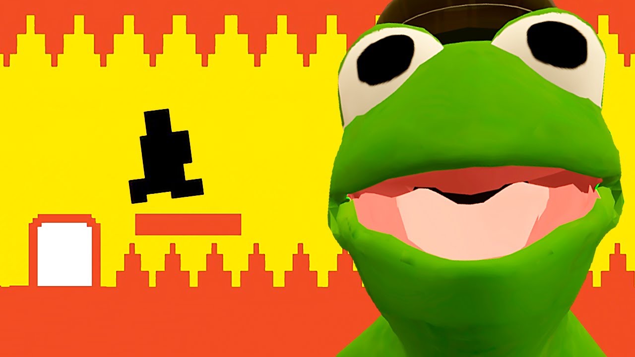 NUNCA PASSEI TANTA RAIVA COM UM JOGO