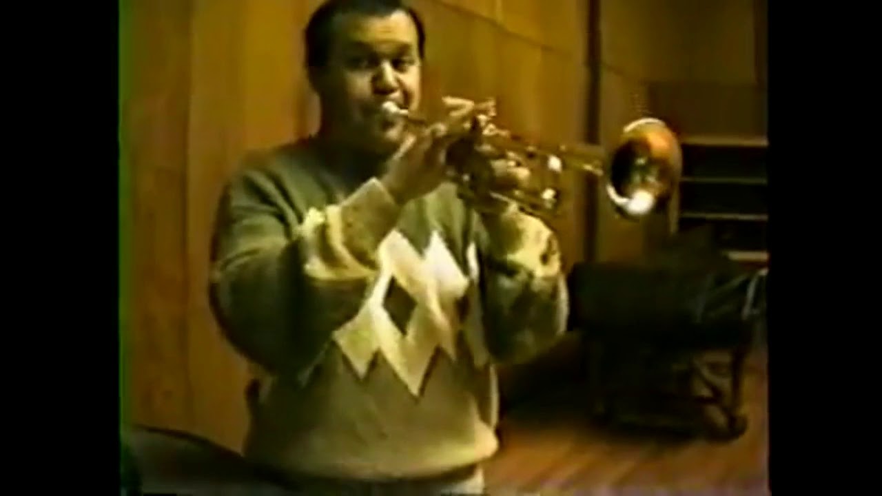 Jose Hernandez 1991