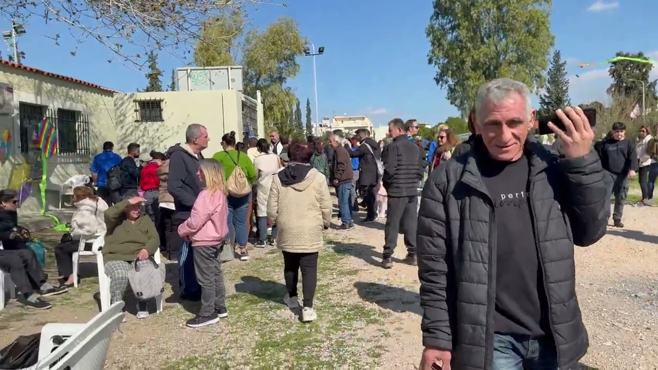 24 Φεβρουαρίου 2026
