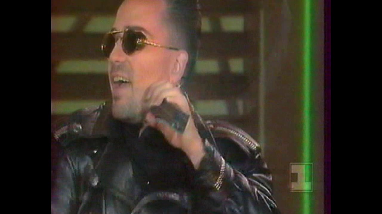 Богдан Титомир - Делай как я (