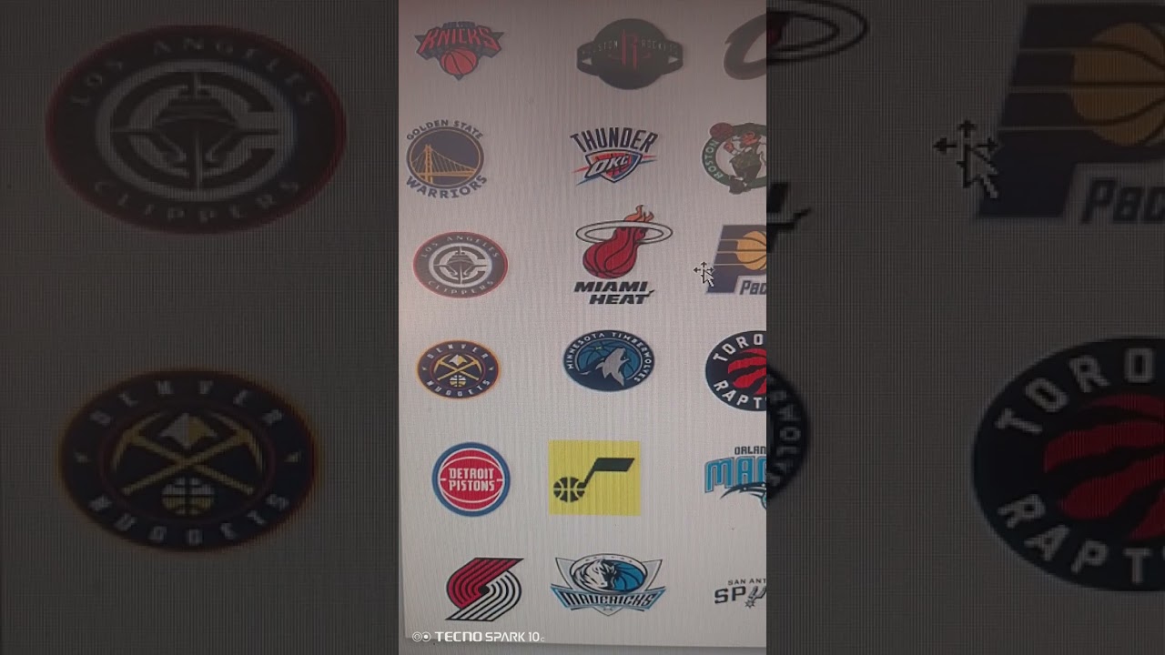 PARLEY PRON&Oacute;STICO GRATIS NBA MLB NFL WNBA NHL NCAABB NCAAFB PARA HOY DOMINGO 