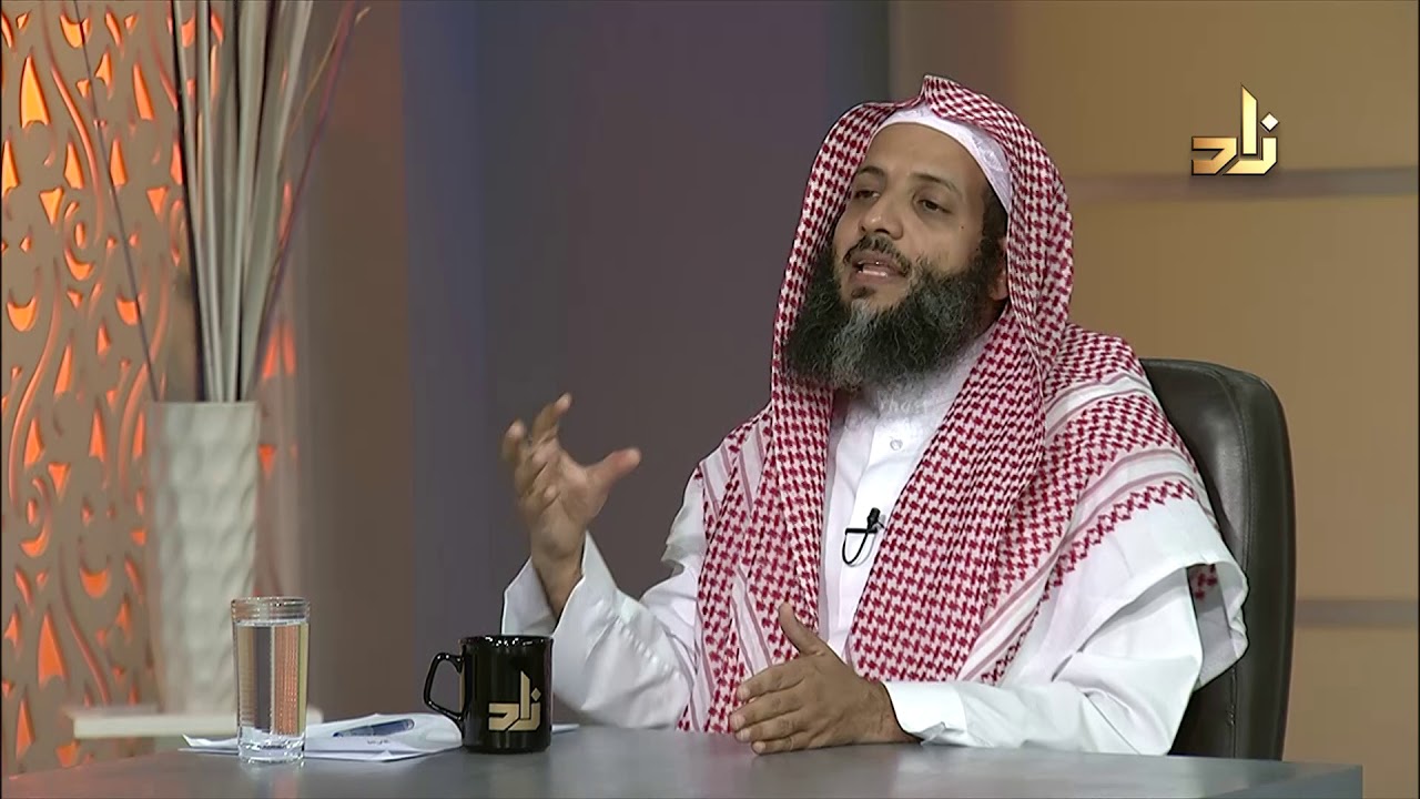 كيف يُحسب الحول لإخراج زكاة الذهب ؟