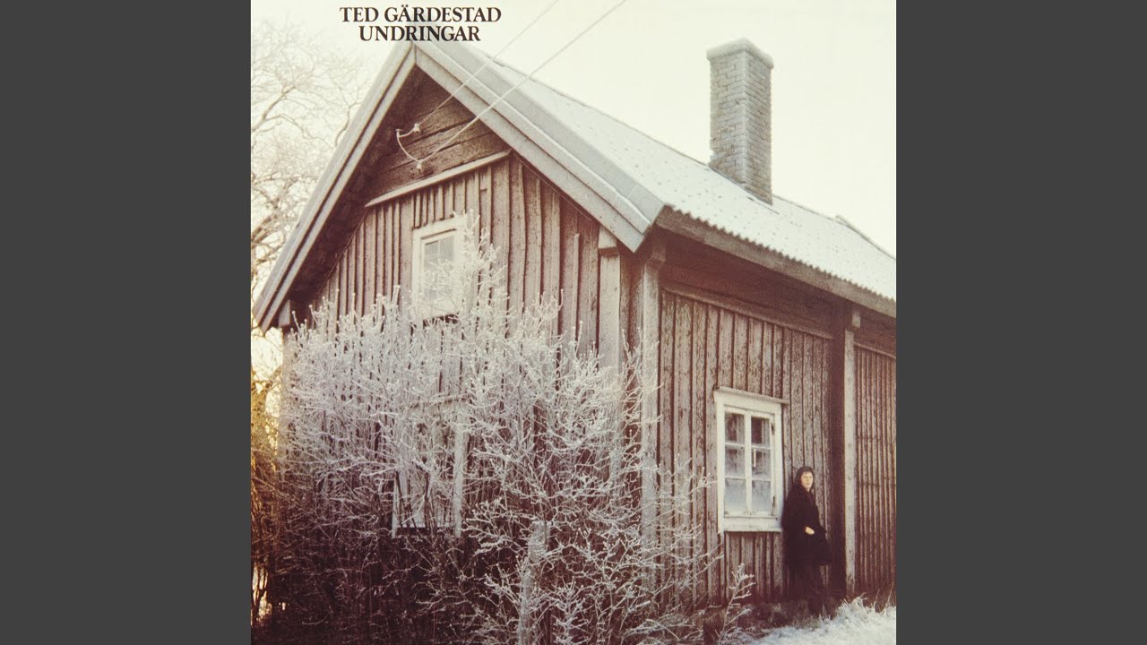 I dröm och fantasi