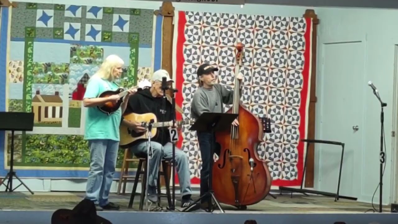3 of Hearts - 3 Jan 2026