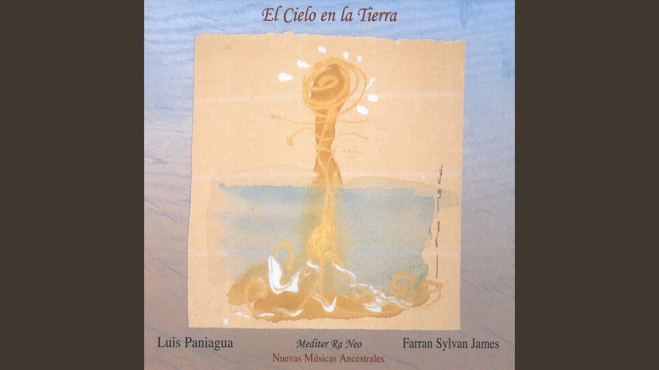 Visión Transformadora - Orfeo