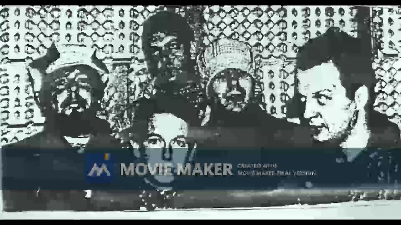 Ápolók - Demo (1988)
