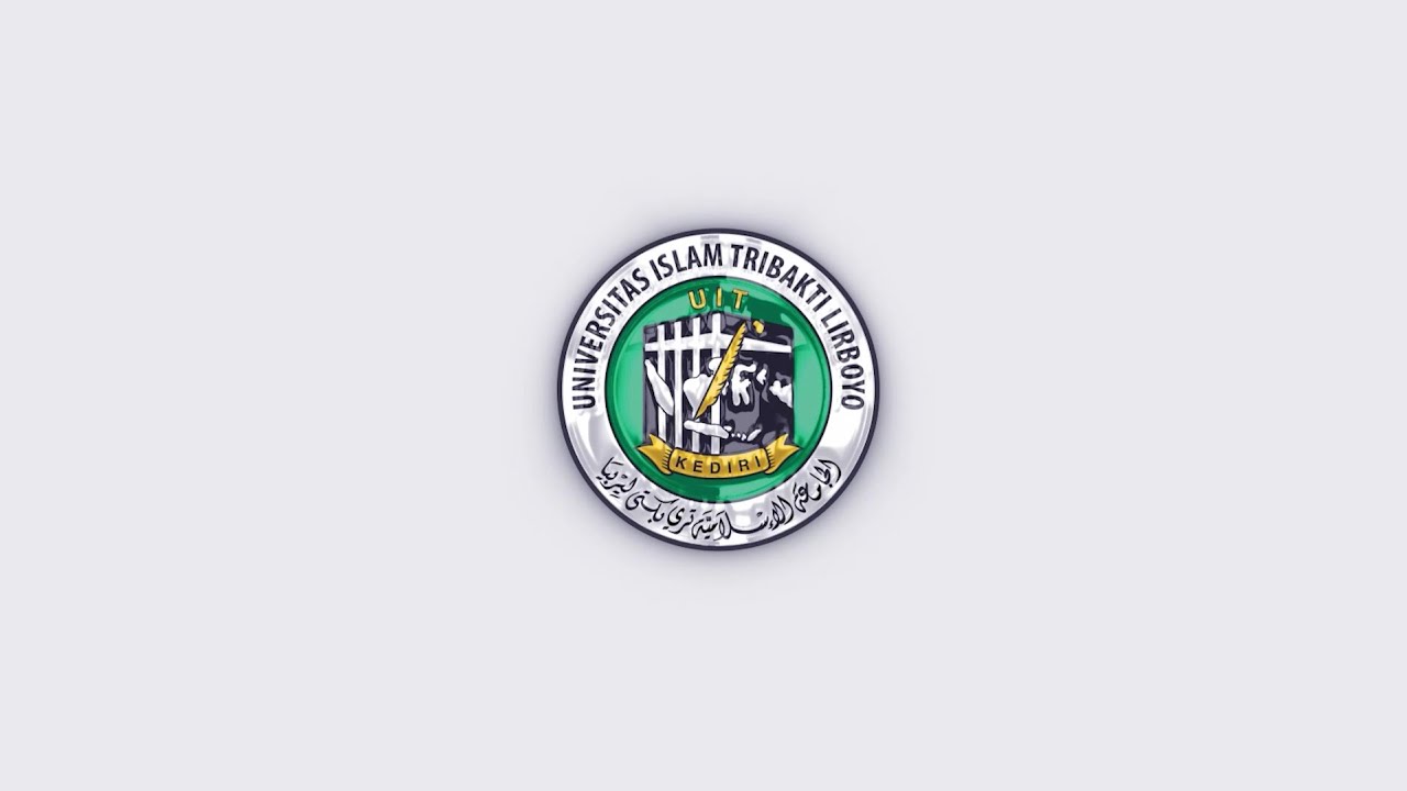 Profil Universitas Islam Tribakti Lirboyo Kediri