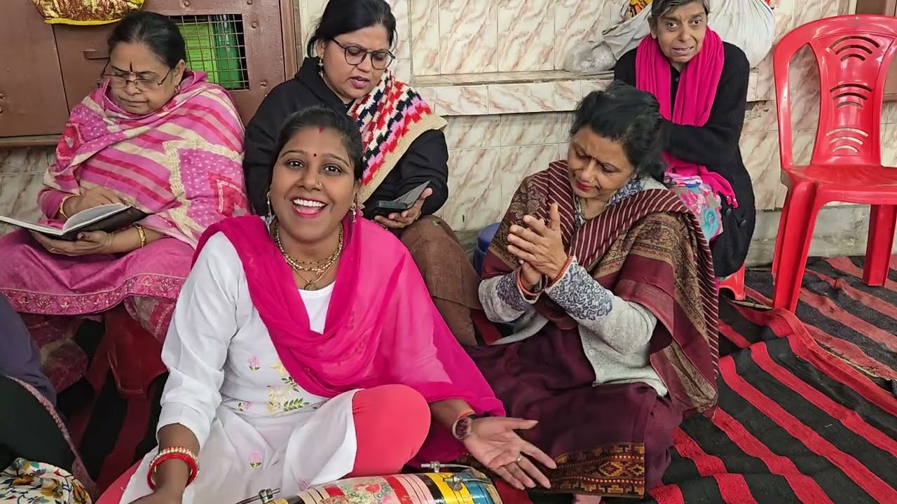 कन्हैया जी का धमाकेदार भजन कैसा चक्कर चलाया रे श्याम तेरी उंगली ने🙏👌💫💯💢