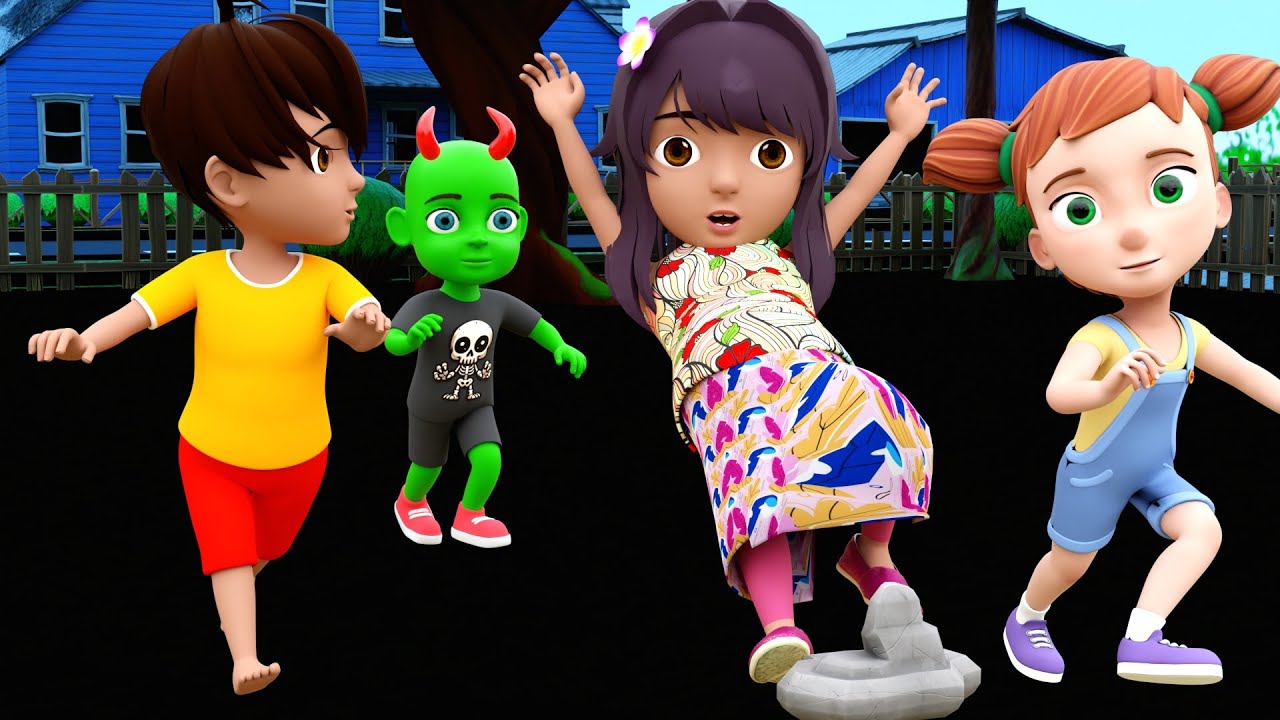 बिल्ली के बच्चे |(class ki safai)| Chintu cartoon | pagal beta | desi comedy video| cs bisht vines