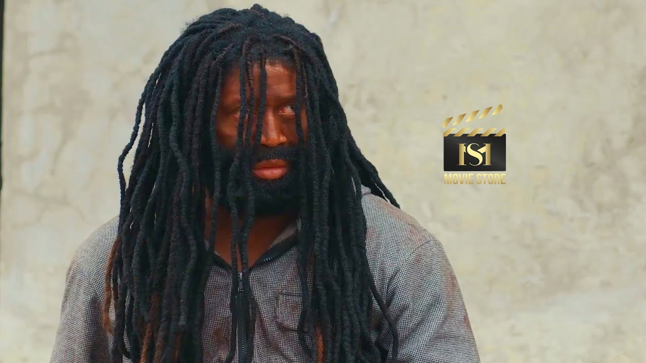 PENZI LA KICHAA LILOGOMBANISHA MABINTI WAKITAJIRI | SWAHILI RECAP