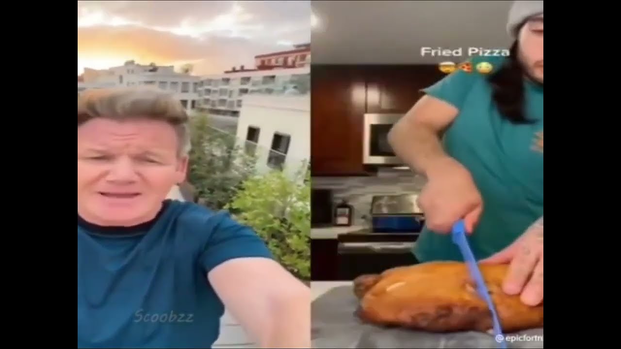..... LOADING VIDEO NAME: 70% COMPLETE EXTRACTING/ Memes That Got Corrupted