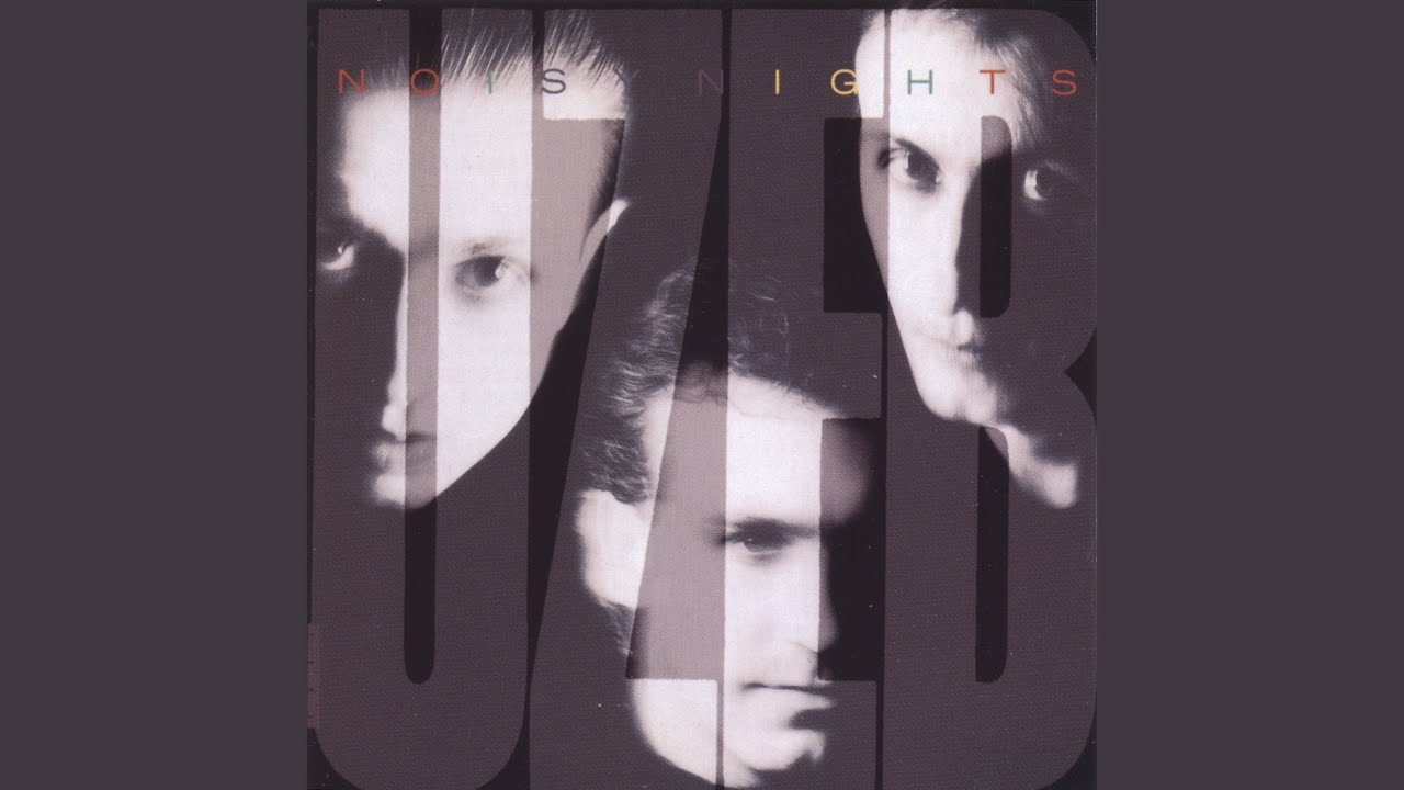 Wake up call / Moe's run