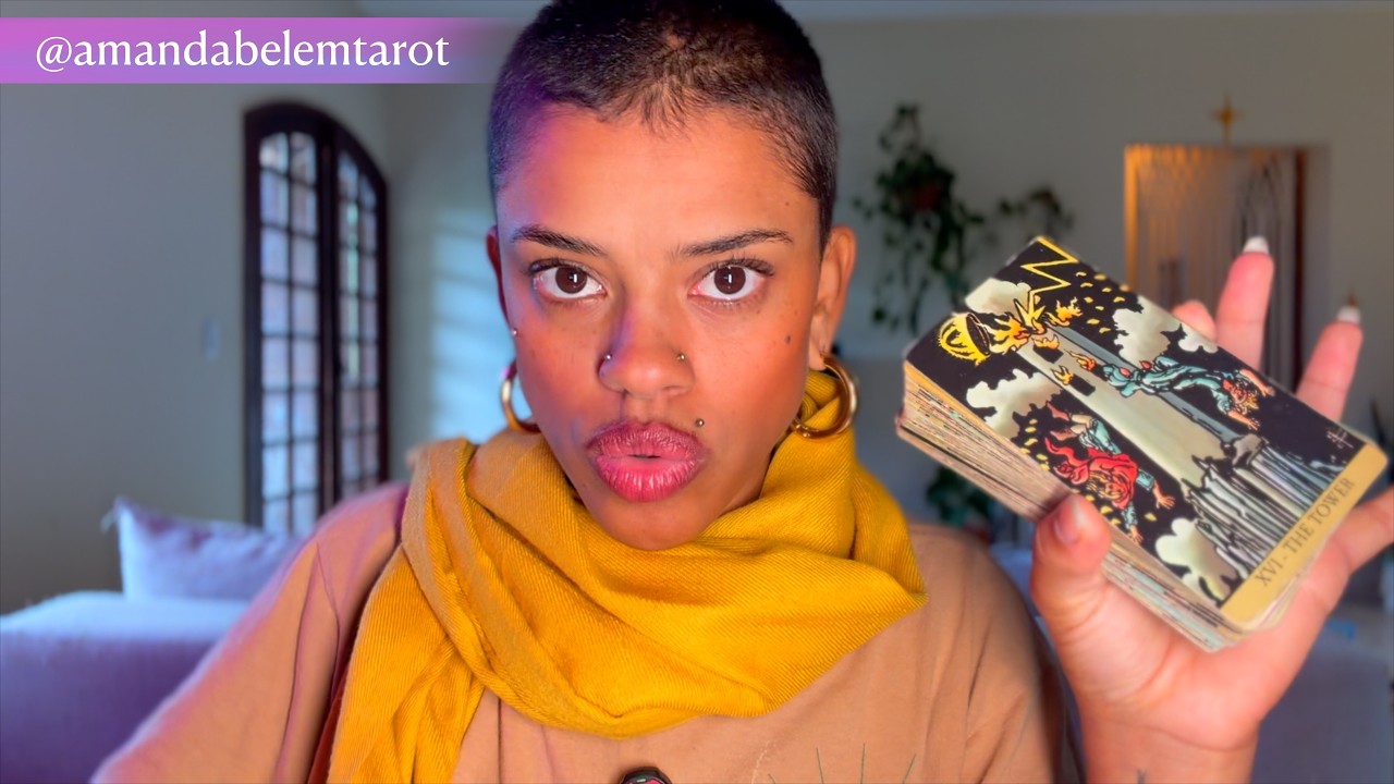 ♑️CAPRIC&Oacute;RNIO💥ABRIL💥O RISCO &Eacute; ALTO E A RECOMPENSA &Eacute; GRANDE! RECONHECIMENTO!