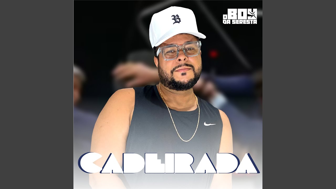 Cadeirada