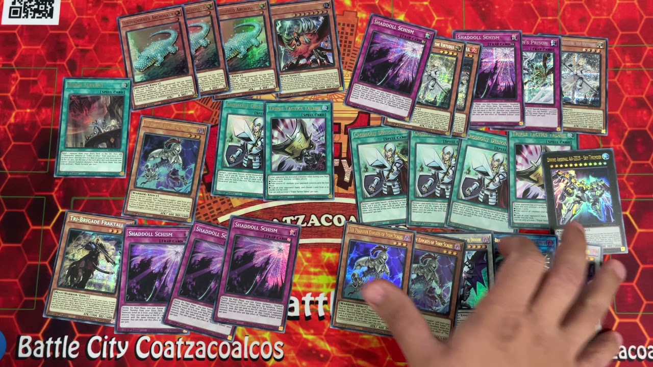 Abriendo 36 Tin of Ancient Battles (108 Mega Pack 2021)