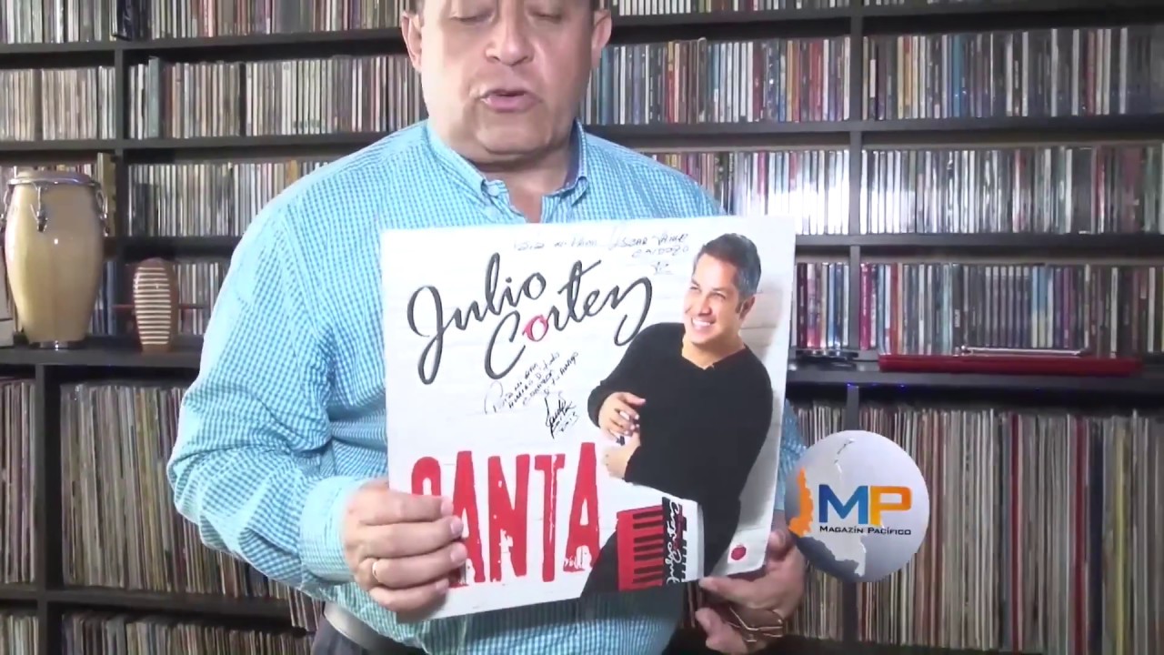 Tiempo de Salsa: Así Son Los Melomanos En Cali