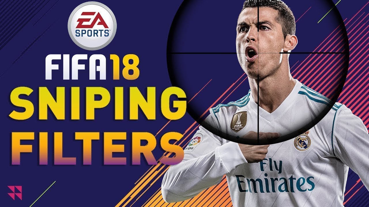 Best Fifa 18 Trading Methods. Road to 1 Mill