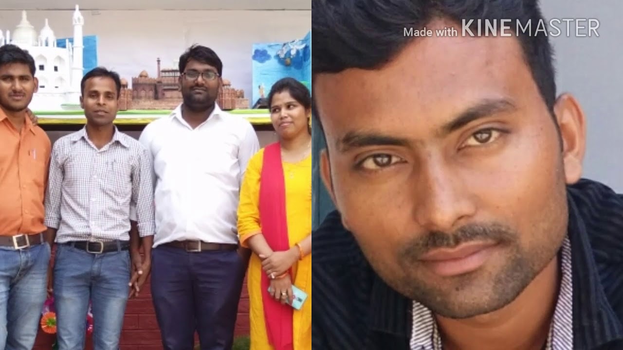 Nav Vani School for the Deaf