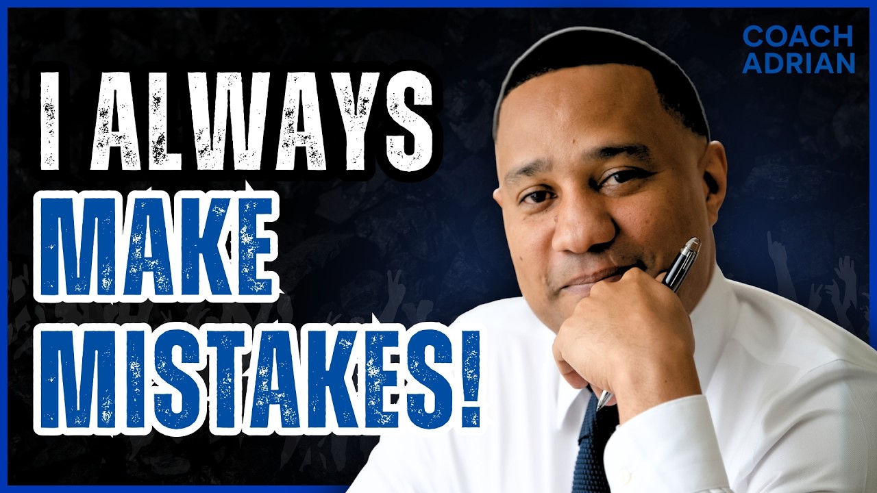 I always make mistakes during my no contact!